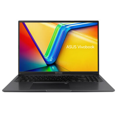 Laptop Asus / i7 13620H / RAM 16GB / Disco 512GB SSD