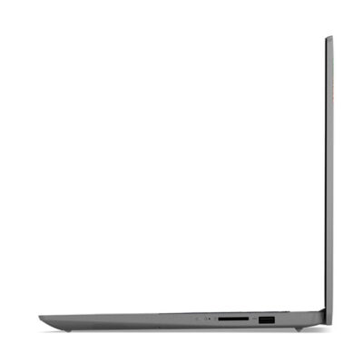 LENOVO IDEAPAD3 15IAU7 I3-1215U/ 8GB/ SSD512GB/ 15.6/ 82RK00WCLM