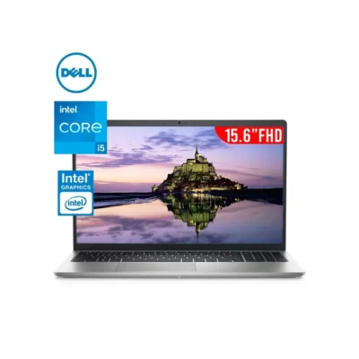LAPTOP DELL INSPIRON 3520 I5-1235U 8GB 512GB SSD 15.6 FHD FREEDOS ( HKG75 )