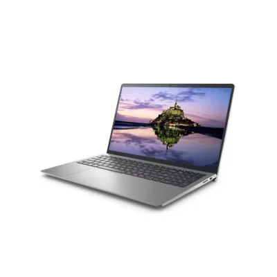 LAPTOP DELL INSPIRON 3520 I5-1235U 8GB 512GB SSD 15.6 FHD FREEDOS ( HKG75 )