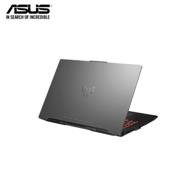 ASUS TUF GAMING / i7-13620H / 16GB / 1TB / RTX 4050 6GB