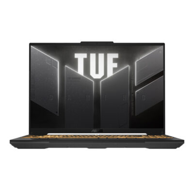 ASUS TUF / i5 210H / 8GB / 3050 6 GB
