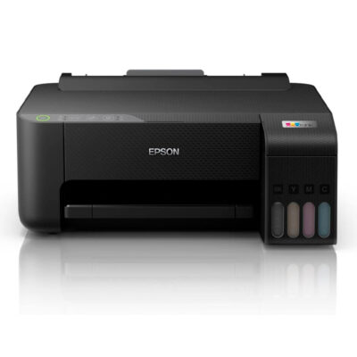 Impresora-Epson-EcoTank-L1250