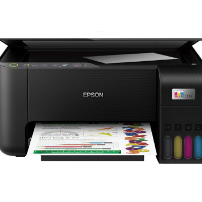 Impresora-Epson-Multifuncional-Ecotank L3250