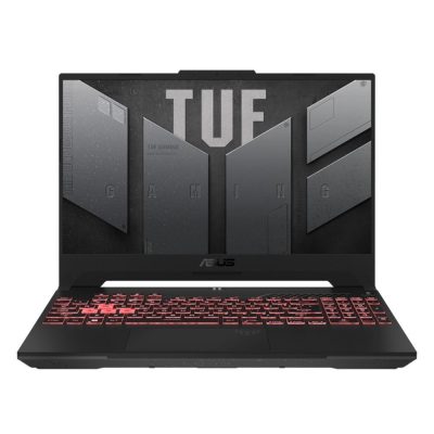 ASUS TUF GAMING / i7-13620H / 16GB / 1TB / RTX 4050 6GB