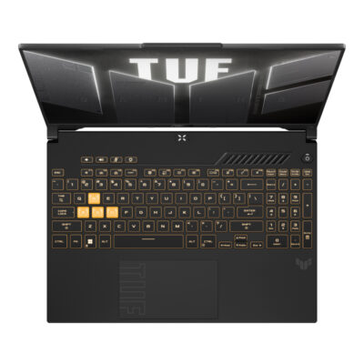 ASUS TUF / i5 210H / 8GB / 3050 6 GB