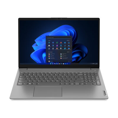 Lenovo V15 G4 IRU / i3-1315U / RAM 8GB / SSD M.2 512GB