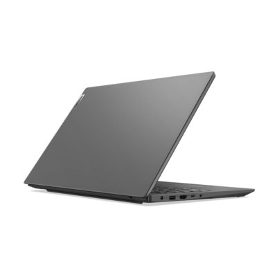 Lenovo V15 G4 IRU / i3-1315U / RAM 8GB / SSD M.2 512GB