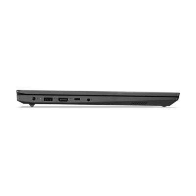 Lenovo V15 G4 IRU / Core i3-1315U / 8GB DDR4 / 256 GB SSD