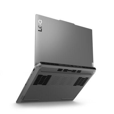 Lenovo LOQ / Ryzen 5 7235HS / 12GB / 512GB SSD M.2 / RTX 3050 6 GB