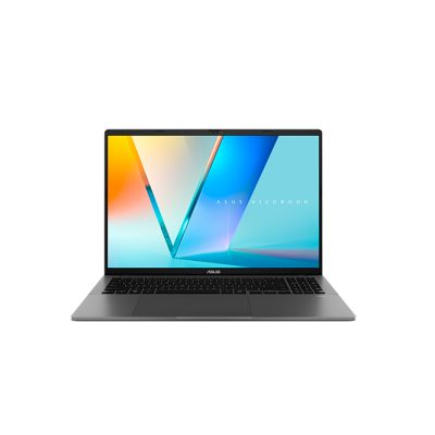 Laptop ASUS M3607HA-RP066 16.0", AMD Ryzen 9 270 / 16GB DDR5 / SSD 1TB M2