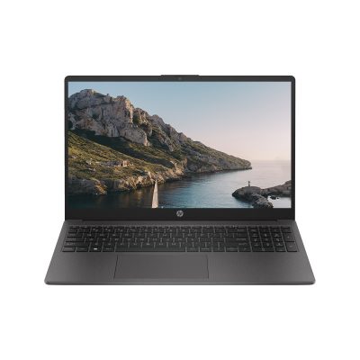 Laptop HP 255 G10, 15.6" SVA, AMD Ryzen 5 7520U, 16GB RAM