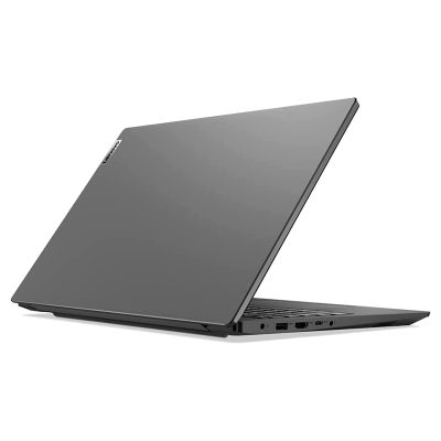 Notebook Lenovo V15 G4 AMN, 15.6" /AMD Ryzen 5 7520U, 16GB LPDDR5-4800.