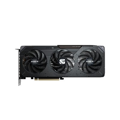 GIGABYTE Tarjeta de video GIGABYTE GeForce RTX 5060 Ti GAMING OC 8G, 8 GB GDDR7