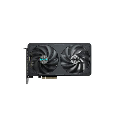 Tarjeta de video GIGABYTE RTX 5060 Ti EAGLE OC 8 GB GDDR7