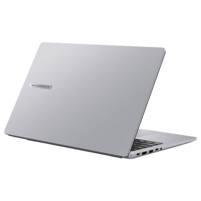 Laptop ASUS ExpertBook P1 P1503CVA-NJ0543 Intel Core i5 13420H Ram 8GB Disco 512GB SSD 15.6" FHD FreeDOS (90NX0881-M00LD0)