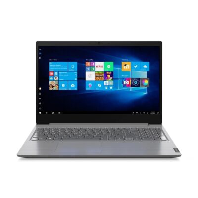 Laptop Lenovo V15 IIL Intel Core i7 1065G7 Ram 8GB Disco 512GB SSD 15.6" HD FreeDOS (82C50033LM)