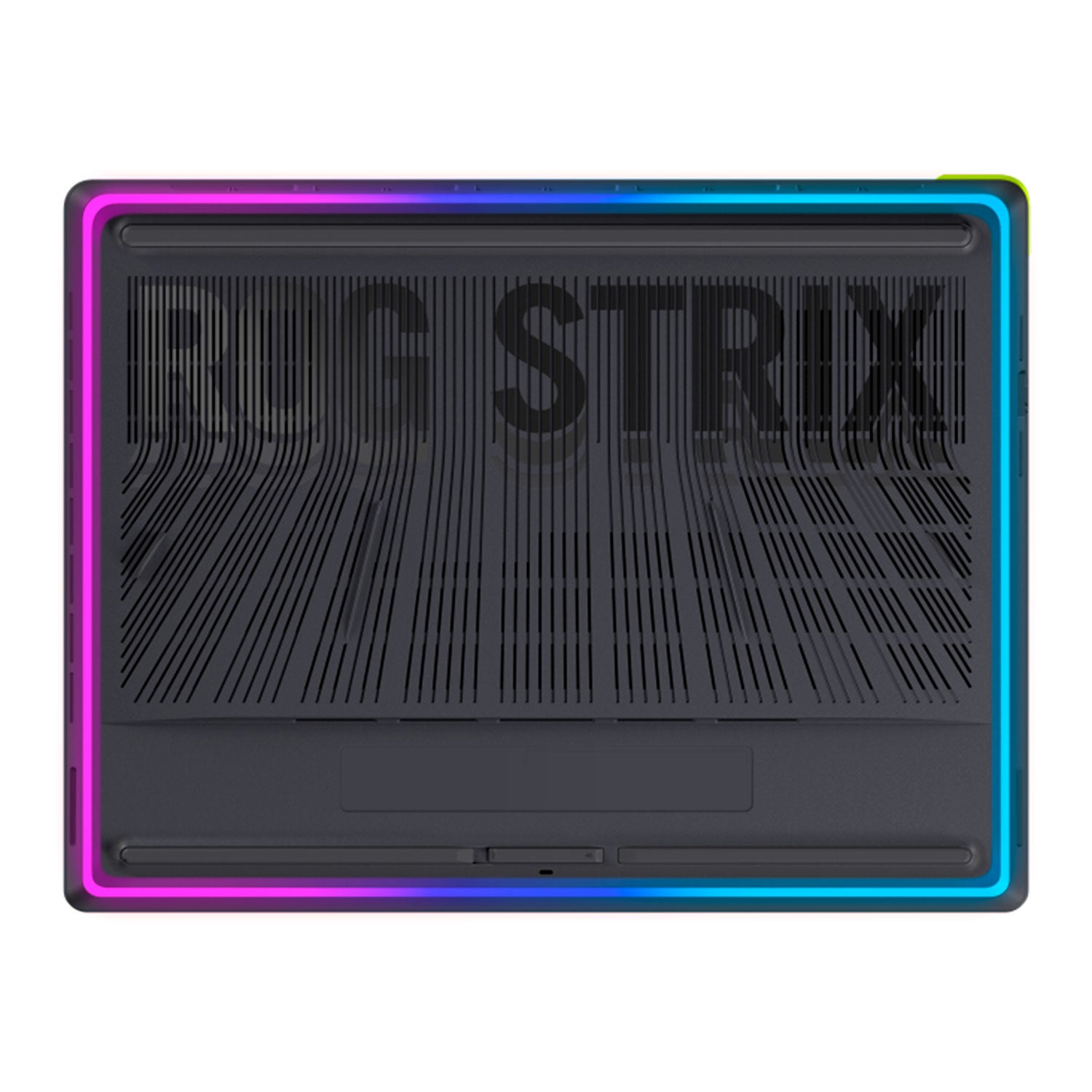 Laptop ROG Strix G16 (2025) G615LP-MS96 Intel Core Ultra 9 275HX Ram 32GB Disco 1TB SSD Video Nvidia RTX 5070 8GB 16" WQXGA Windows 11 (90NR0LN1-M000R0) - Imagen 2