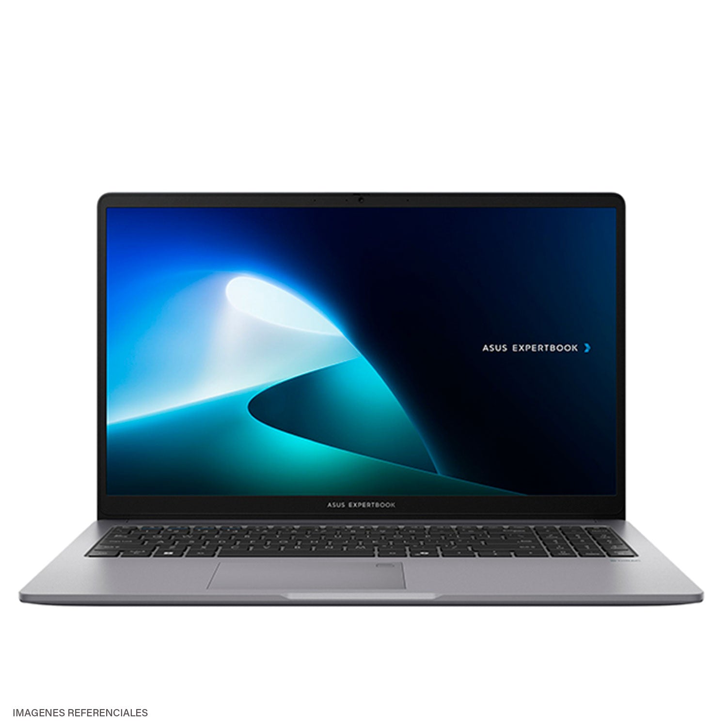 Laptop Asus ExpertBook P1503CVA-NJ0635 Intel Core i7 13620H Ram 16GB Disco 512GB SSD 15.6" FHD Windows 11 (90NX0881-M00PL0) - Imagen 2