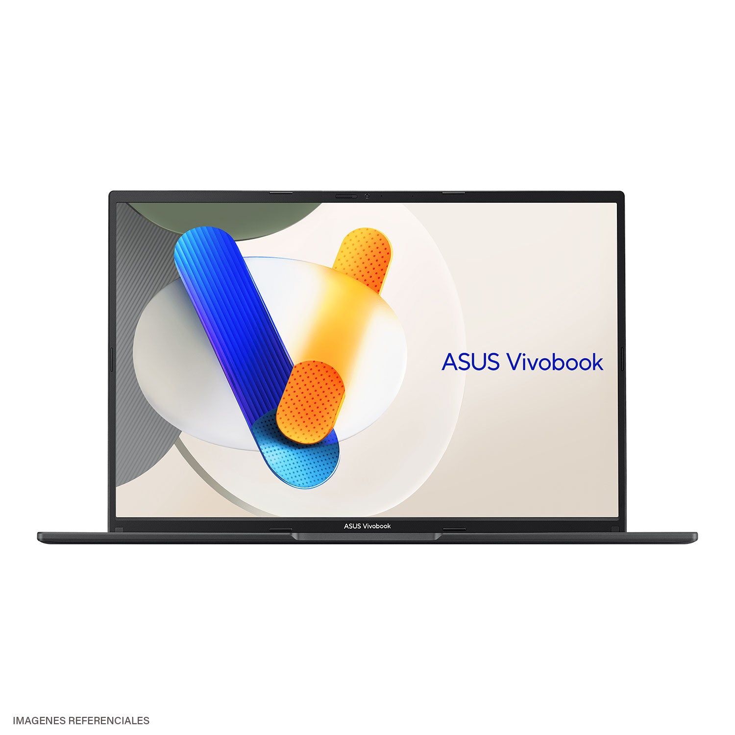 Laptop Asus Vivobook 16 X1605VA-MB165W Intel Core i9 13900H Ram 16GB Disco 1TB SSD 16" WUXGA Windows 11 (90NB10N3-M00760) - Imagen 4