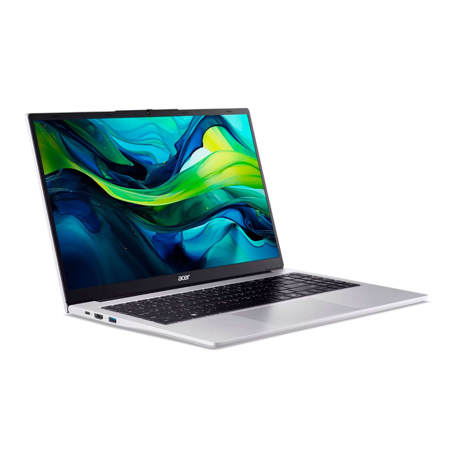 Laptop Acer Aspire Lite AL15-71P-53N7 Intel Core i5 12450H Ram 8GB Disco 512GB 15.6" FHD Windows 11 (NX-J7JAL.005) - Imagen 4