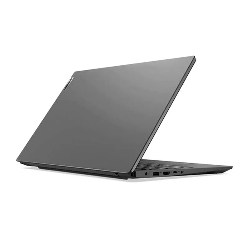 Laptop Lenovo V15 G4 ABP Ryzen 7 7730U Ram 16GB Disco 512GB SSD 15.6" FHD FreeDos (82YY002YLM) - Imagen 3