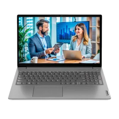Laptop Lenovo V15 G4 ABP Ryzen 7 7730U Ram 16GB Disco 512GB SSD 15.6" FHD FreeDos (82YY002YLM)