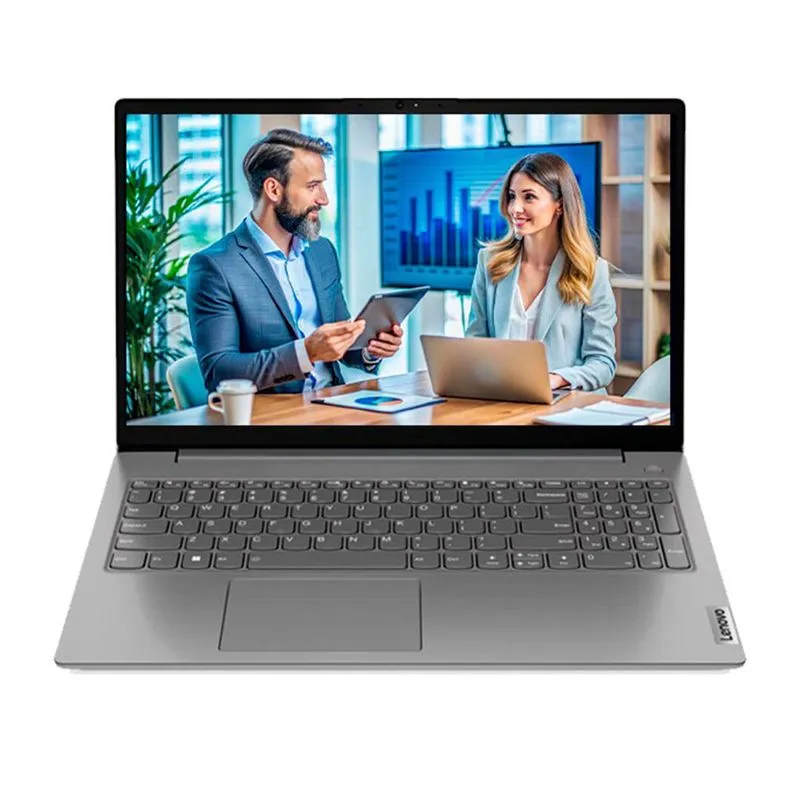 Laptop Lenovo V15 G4 ABP Ryzen 7 7730U Ram 16GB Disco 512GB SSD 15.6" FHD FreeDos (82YY002YLM)