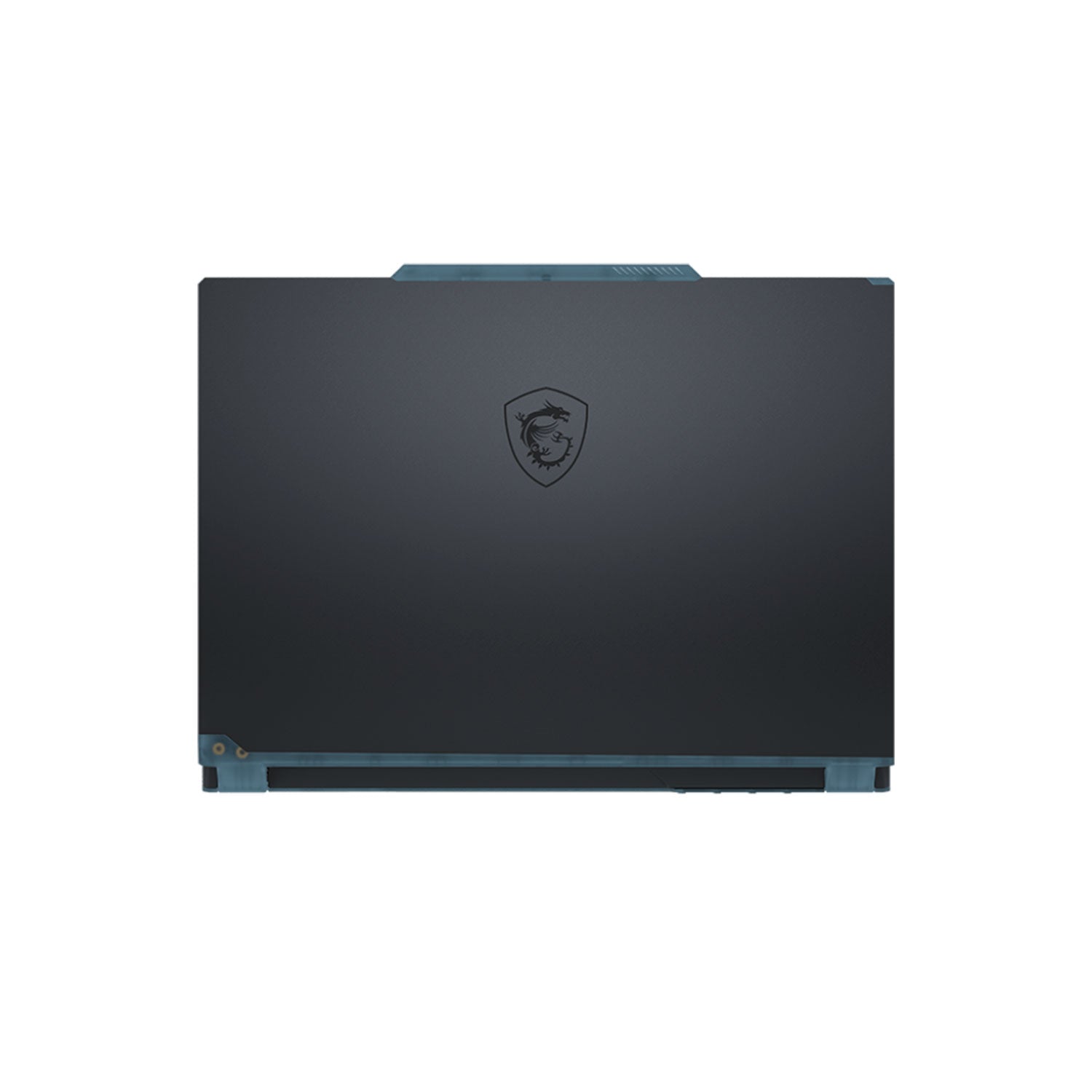 Laptop MSI Cyborg 14 A13VF-018US Intel Core I7 13620H Ram 16GB Disco 512GB SSD Video RTX 4060 8GB 14" WUXGA Windows 11 - Imagen 4