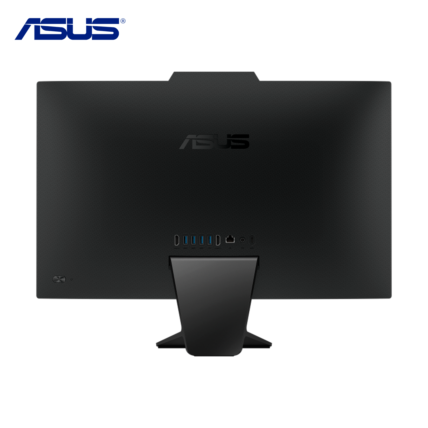 Asus AIO A3402WVAK-BPC0840 Intel Core i5 1335U Ram 8GB Disco 512GB SSD 23.8" FHD (90PT03T2-M01FZ0) - Imagen 3