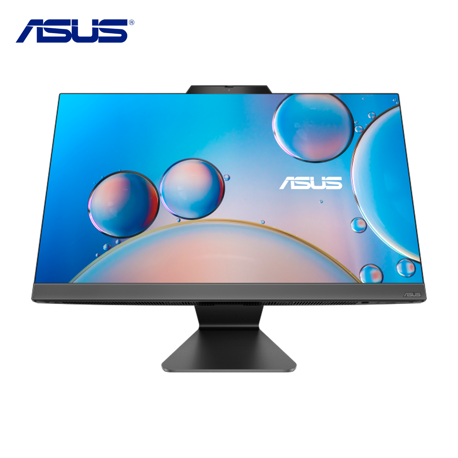 Asus AIO A3402WVAK-BPC0840 Intel Core i5 1335U Ram 8GB Disco 512GB SSD 23.8" FHD (90PT03T2-M01FZ0) - Imagen 2