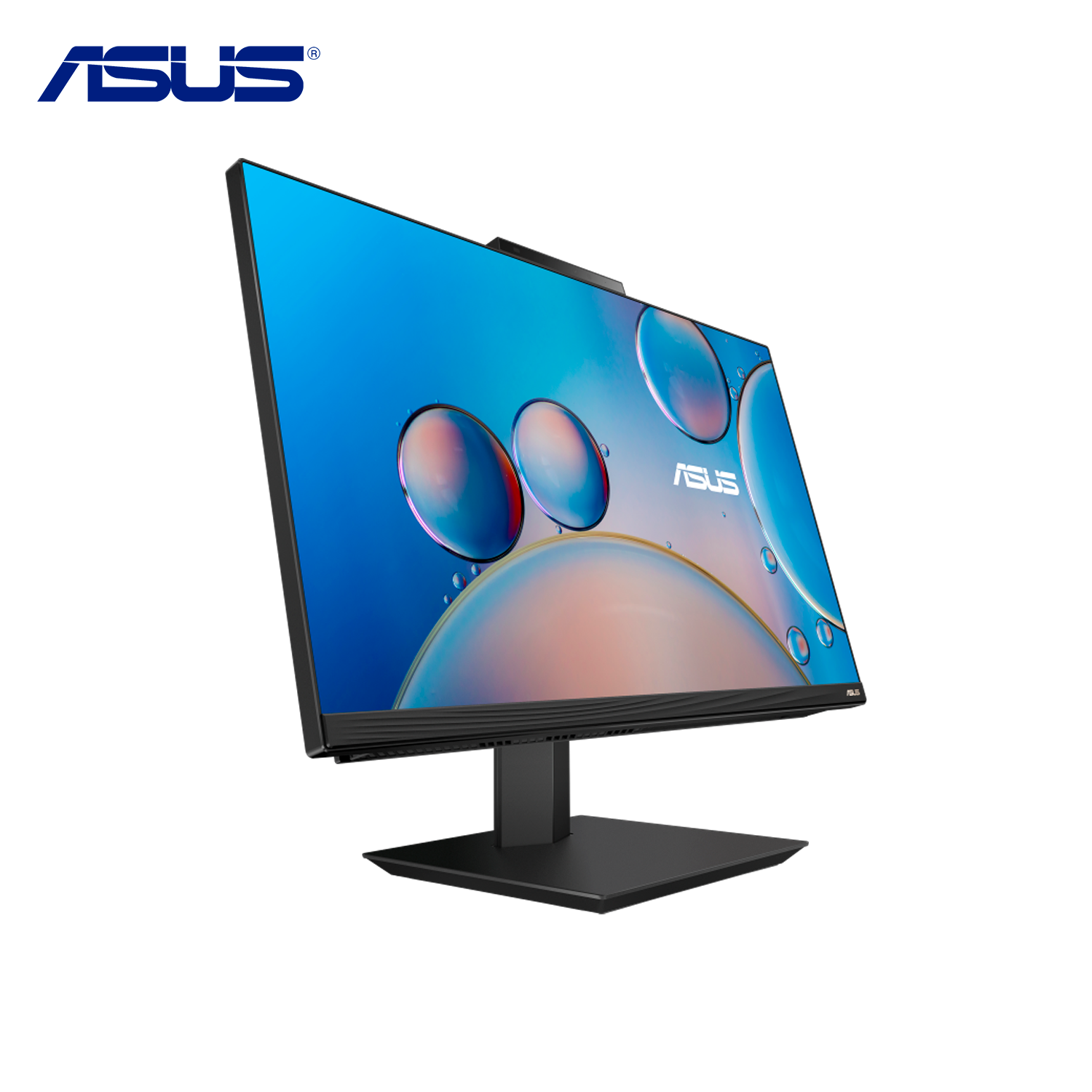 Asus Aio A5702WVARK-BPE0400 Intel Core 7 150U RAM 16GB DISCO 1TB SSD 27" FHD FreeDos (Sin Sistema Operativo) (90PT03N1-M01Y10) - Imagen 2
