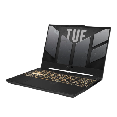 Laptop Asus TUF Gaming 16 FX607VU-RL091 Intel Core i7 13620H Ram 16GB Disco 1TB Nvidia RTX 4050 6GB 16" WUXGA FreeDos (90NR0N06-M00A10)