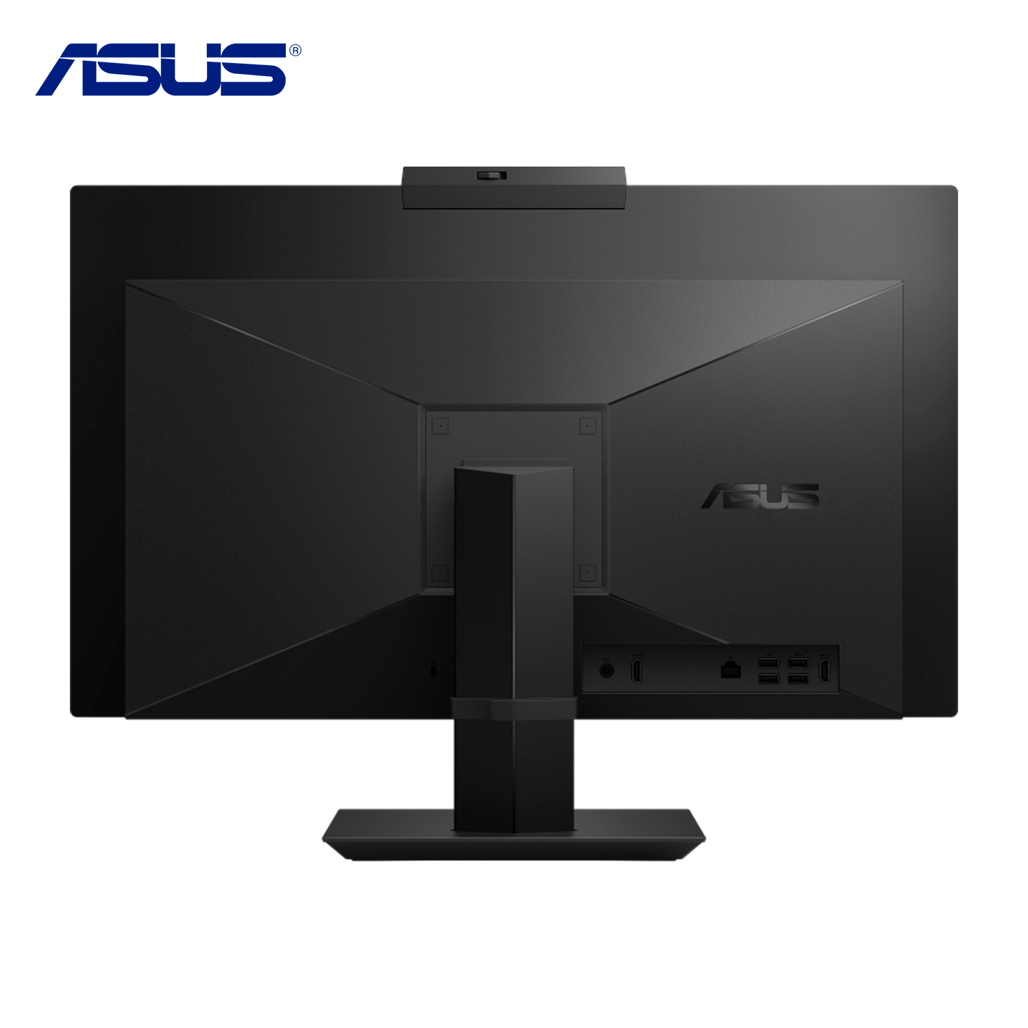 Asus Aio A5702WVARK-BPE0400 Intel Core 7 150U RAM 16GB DISCO 1TB SSD 27" FHD FreeDos (Sin Sistema Operativo) (90PT03N1-M01Y10) - Imagen 3