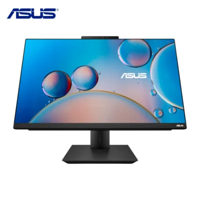Asus Aio A5702WVARK-BPE0400 Intel Core 7 150U RAM 16GB DISCO 1TB SSD 27" FHD FreeDos (Sin Sistema Operativo) (90PT03N1-M01Y10)