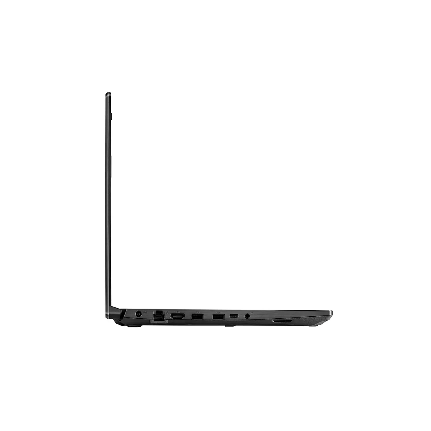 Laptop Asus TUF FA506NC-HN011W A15 Ryzen 5 7535HS Ram 8GB Disco 512GB SSD Video RTX 3050 4GB 15.6"FHD FreeDos - Imagen 4