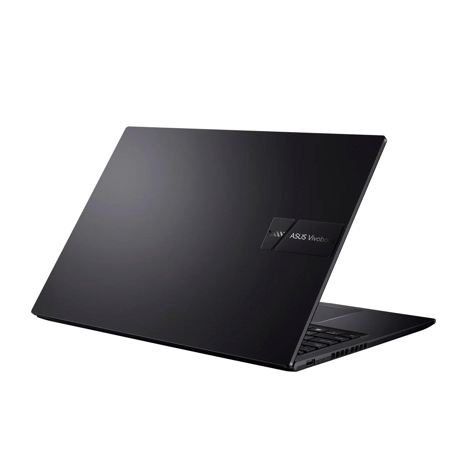 Laptop Asus X1605VA-MB1440 Intel Core i7 13620H RAM 16GB Disco 512GB SSD 16" WUXGA FreeDos (90NB10N3-M01VD0) - Imagen 2