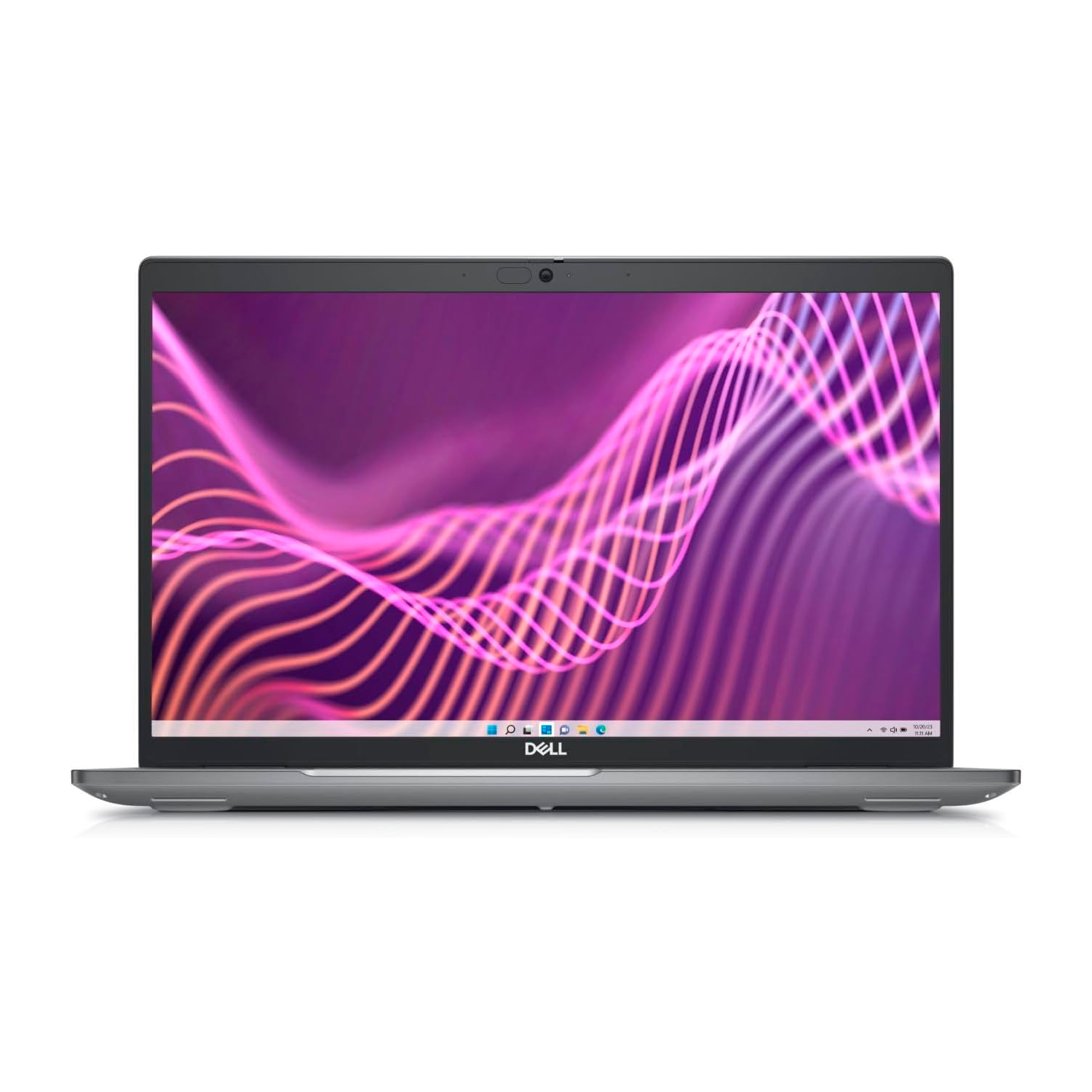 Laptop DELL Latitude 5440 Intel Core i7 1355U RAM 16GB Disco 512GB SSD 14" FHD Windows 11 Pro - Imagen 2