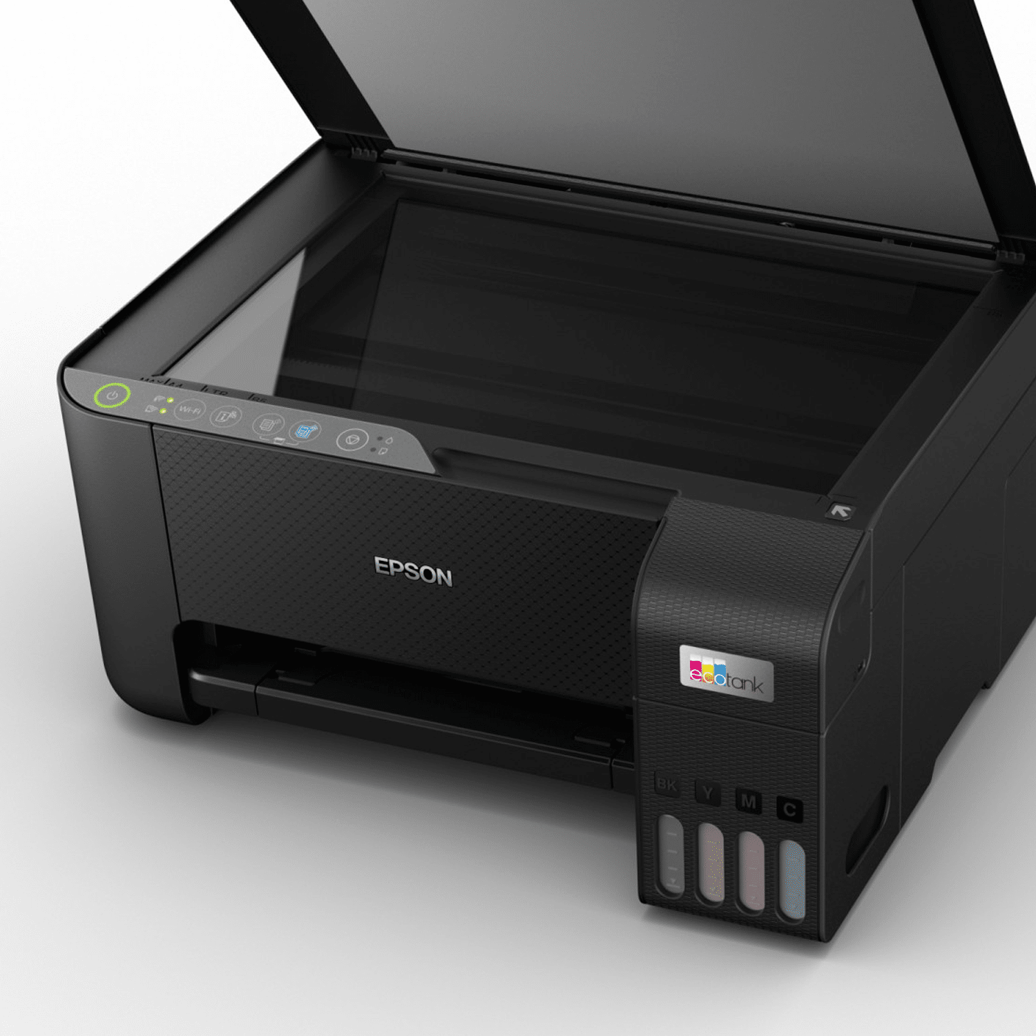Impresora Multifuncional Epson Ecotank L3250 Wifi - Imagen 3