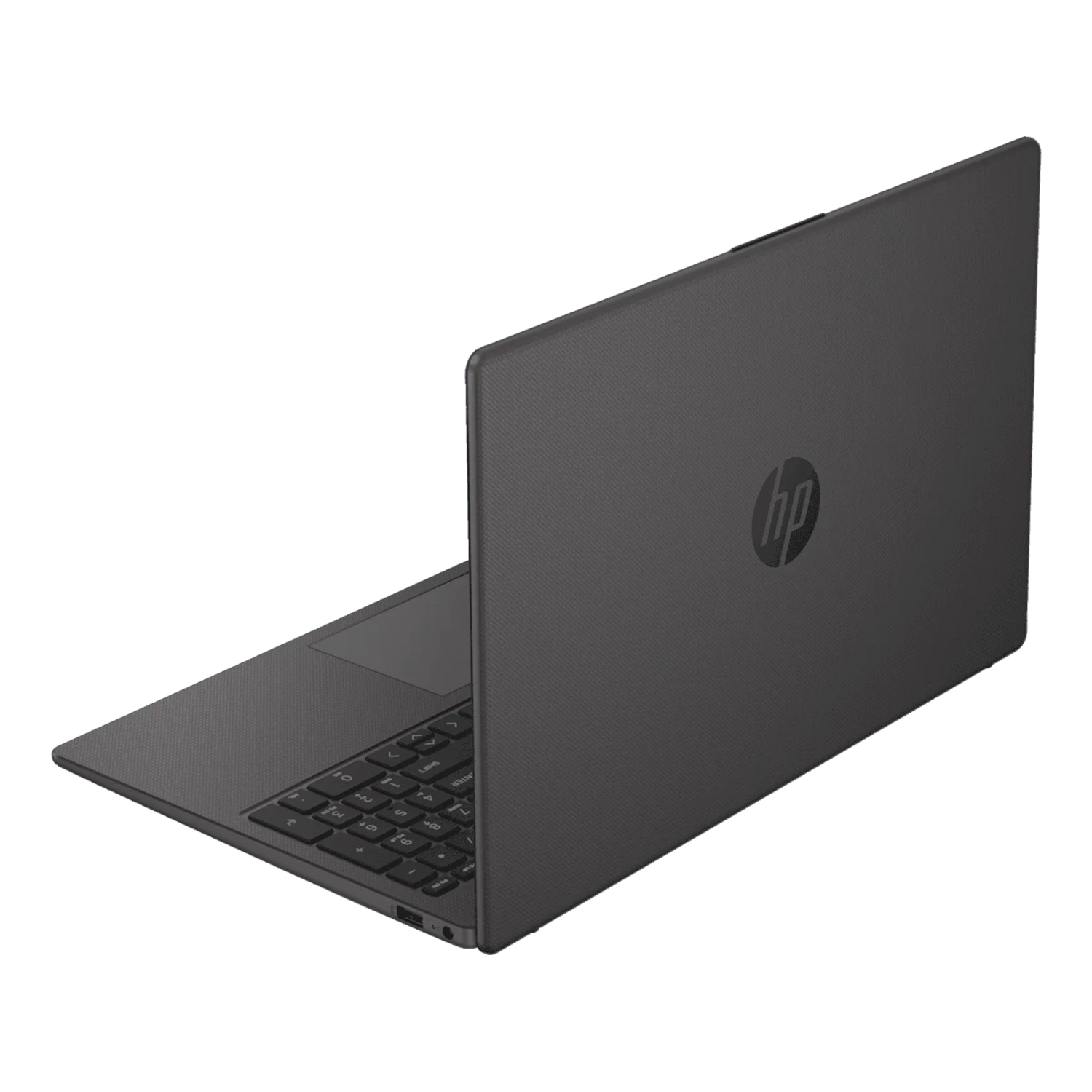 Laptop HP 250 G10 Intel Core i7 1355U RAM 8GB Disco 512GB SSD 15.6" HD FreeDos (9S8U5LA#ABM) - Imagen 4
