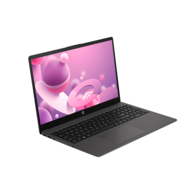 Laptop HP 250 G10 Intel Core i5 1334U RAM 16GB Disco 512GB SSD 15.6" HD Windows 11 pro