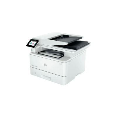 Impresora HP LaserJet Pro MFP 4103fdw Multifuncional Monocromatica