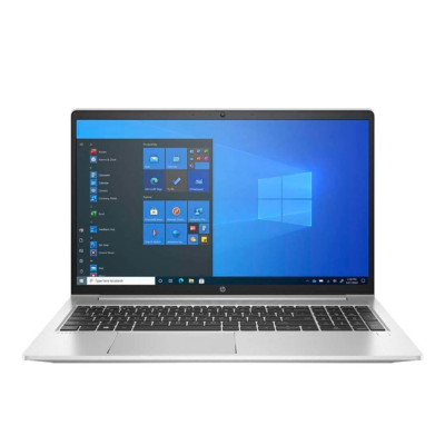 Laptop HP ProBook 450 G10 Intel Core i7 1355U RAM 16GB Disco 1TB SSD 15.6" FHD Windows 11 Pro Open Box