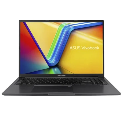 Laptop Asus X1605VA-MB1440 Intel Core i7 13620H RAM 16GB Disco 512GB SSD 16" WUXGA FreeDos (90NB10N3-M01VD0)