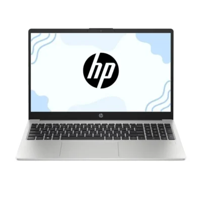 Laptop HP 255 G10 Ryzen 7 7730U RAM 16GB Disco 512GB SSD 15.6" HD FreeDos (B03E1LT#ABM)