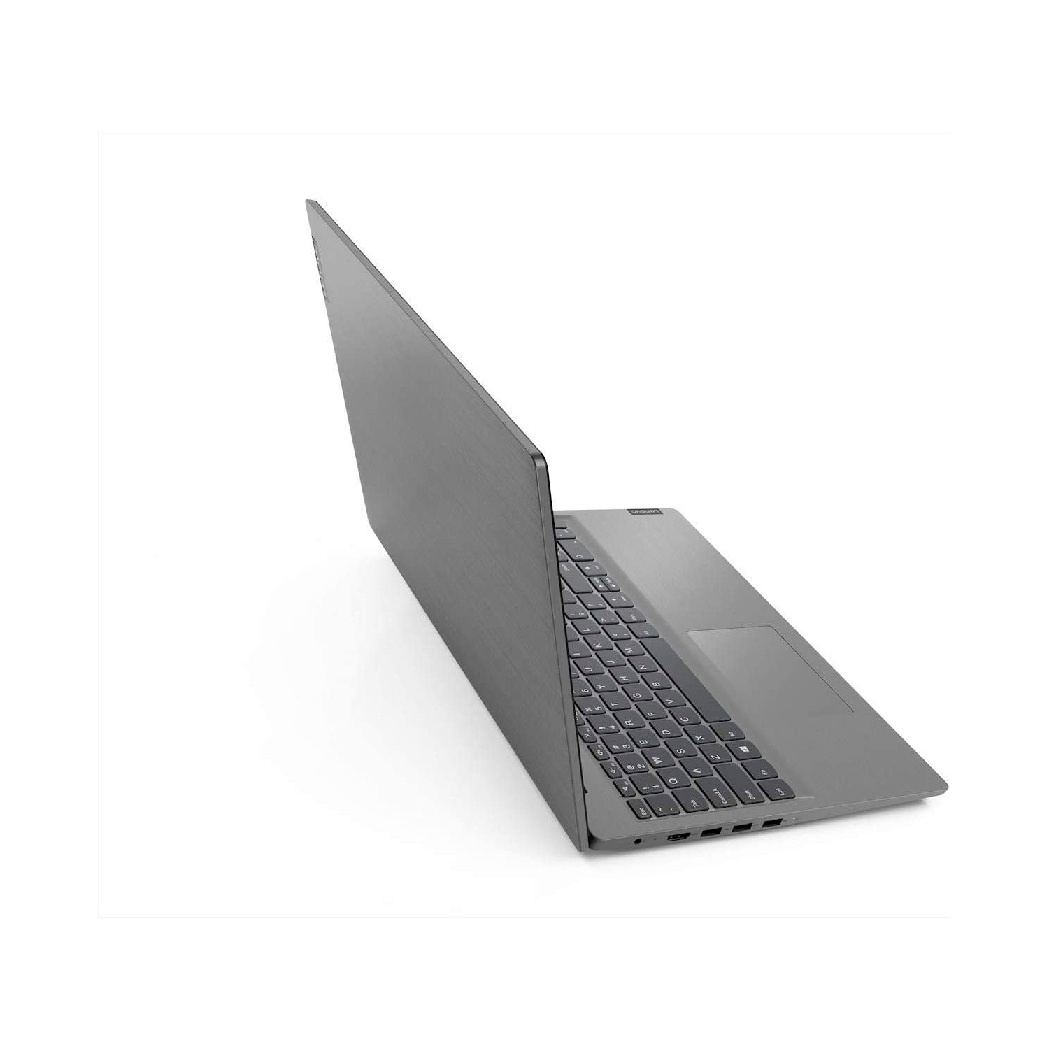 Laptop Lenovo V15 Gen 4 IRU Intel Core i3 1315U RAM 8GB Disco 512GB SSD 15.6" FHD FreeDos (83A100EMLM) - Imagen 4