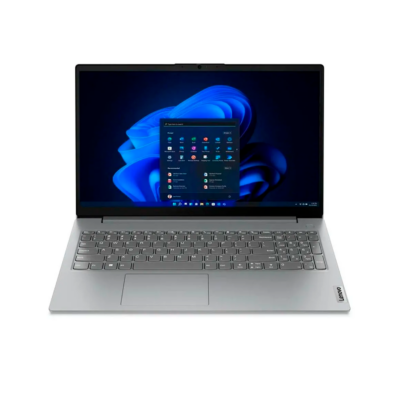 Laptop Lenovo V15 G4 IRU Intel Core i5 13420H RAM 8GB Disco 512GB SSD 15.6" FHD FreeDos (83A100GJLM)