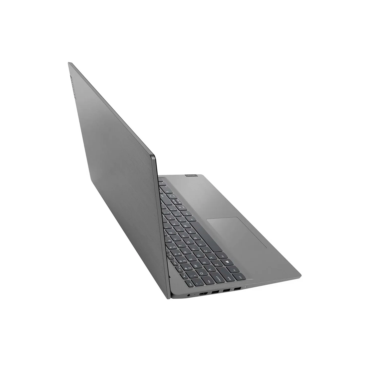 Laptop Lenovo V15 G4 IRU Intel Core i5 13420H RAM 16GB Disco 1TB SSD 15.6" FHD Windows 11 Pro (83A100GJLMR16) - Imagen 4