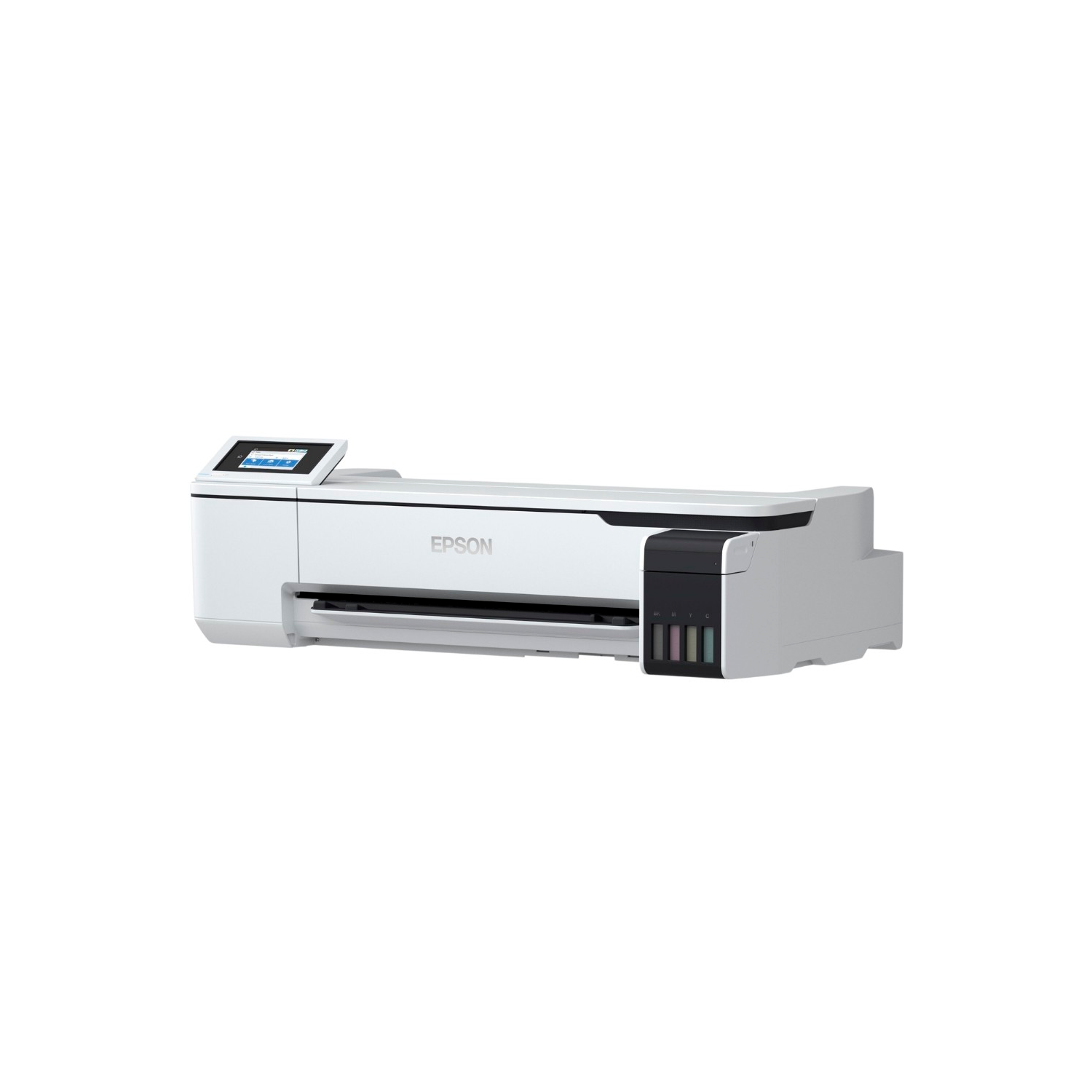 Impresora Epson SureColor F570 - Imagen 2