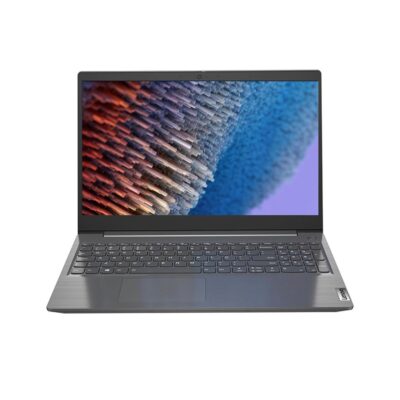 Laptop Lenovo V15 Gen 4 IRU Intel Core i3 1315U RAM 8GB Disco 512GB SSD 15.6" FHD FreeDos (83A100EMLM)